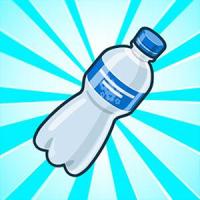 Bottle Filp
