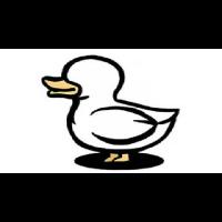 Cluster Duck