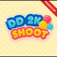 DD2K Shoot