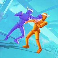 Fight 3D